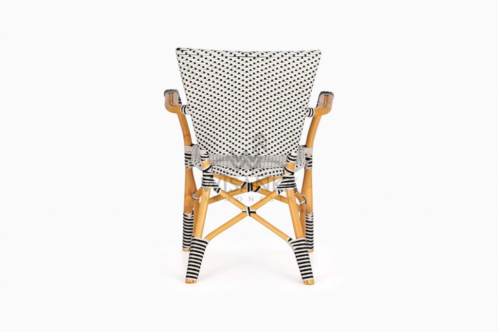 Synthetic Rattan Furniture Indonesia