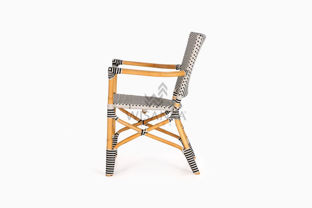 Synthetic Rattan Furniture Indonesia