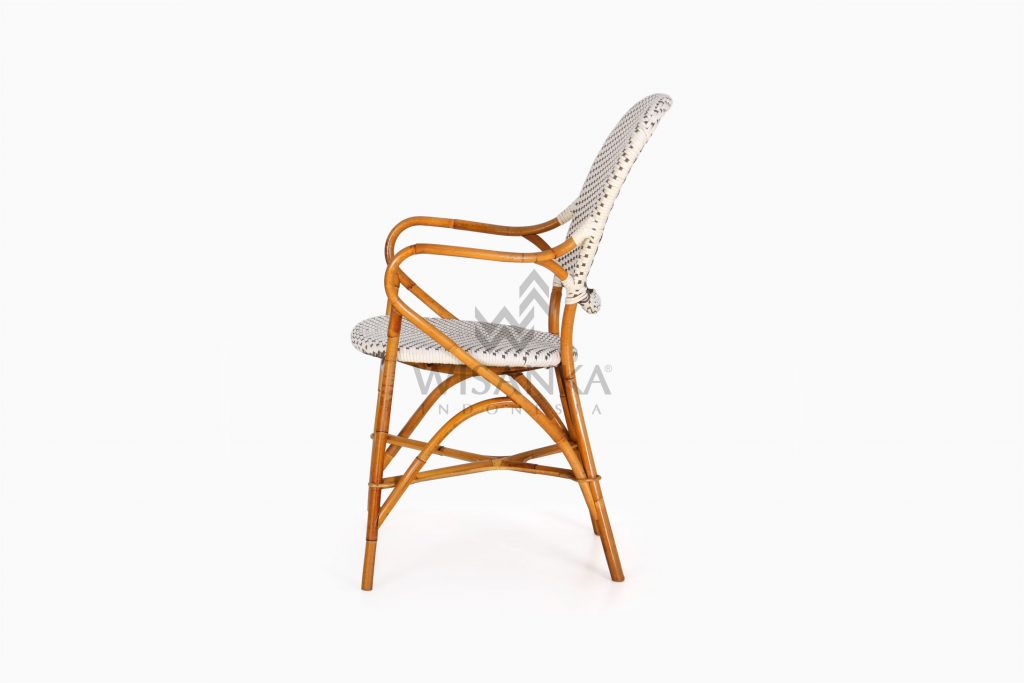 Synthetic Rattan Furniture Indonesia