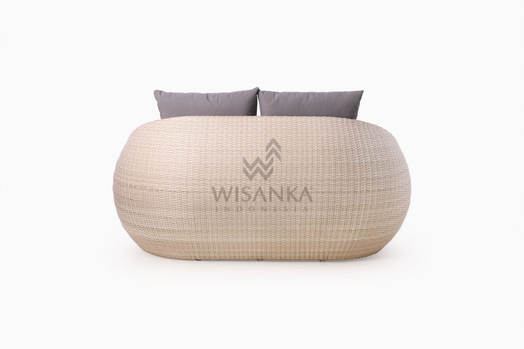 Synthetic Rattan Furniture Indonesia