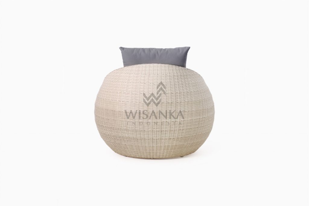 Synthetic Rattan Furniture Indonesia