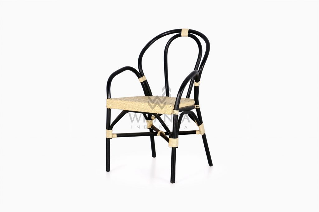 Synthetic Rattan Furniture Indonesia