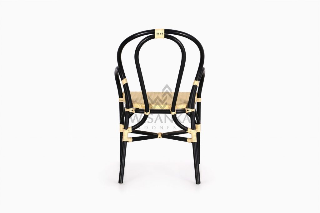 Synthetic Rattan Furniture Indonesia