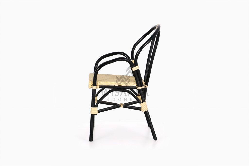 Synthetic Rattan Furniture Indonesia