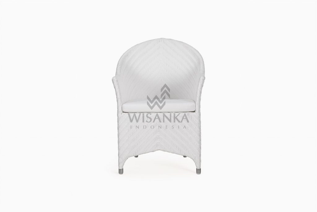 Synthetic Rattan Furniture Indonesia
