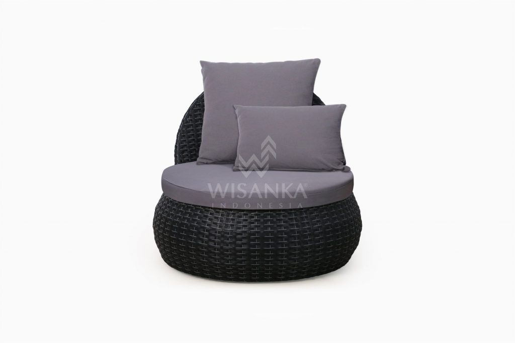 Synthetic Rattan Furniture Indonesia