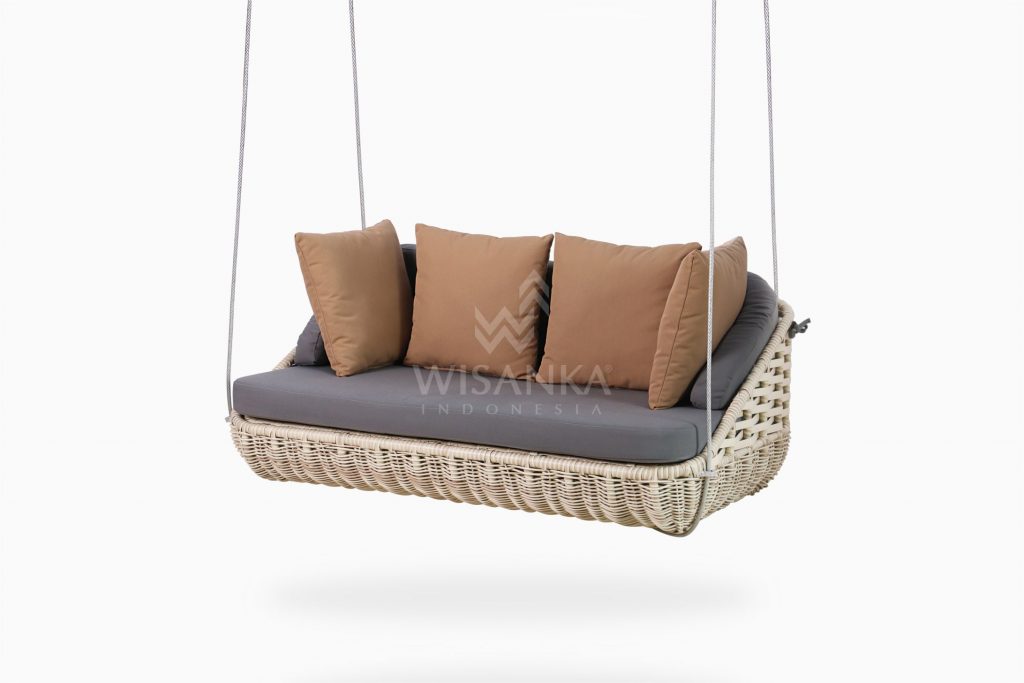 Synthetic Rattan Furniture Indonesia