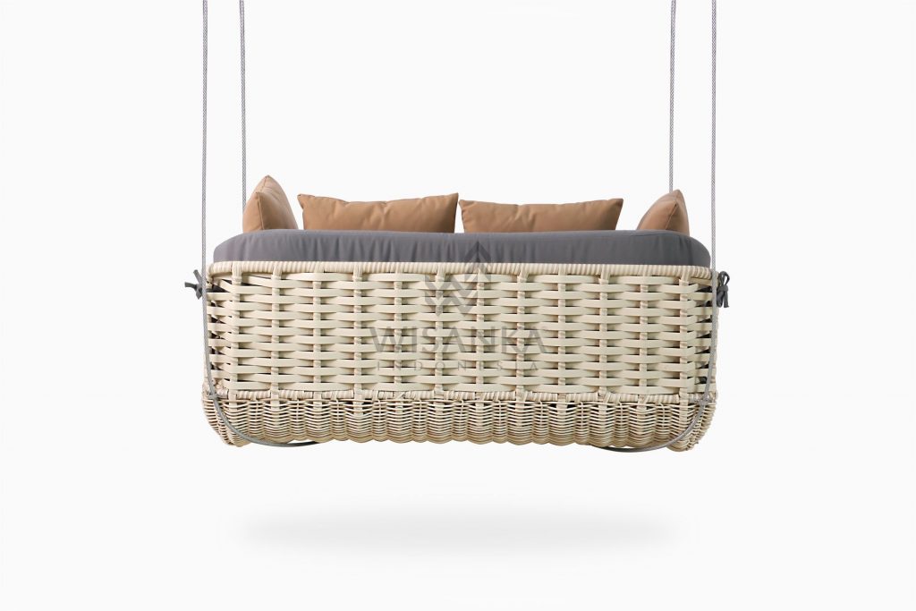 Synthetic Rattan Furniture Indonesia