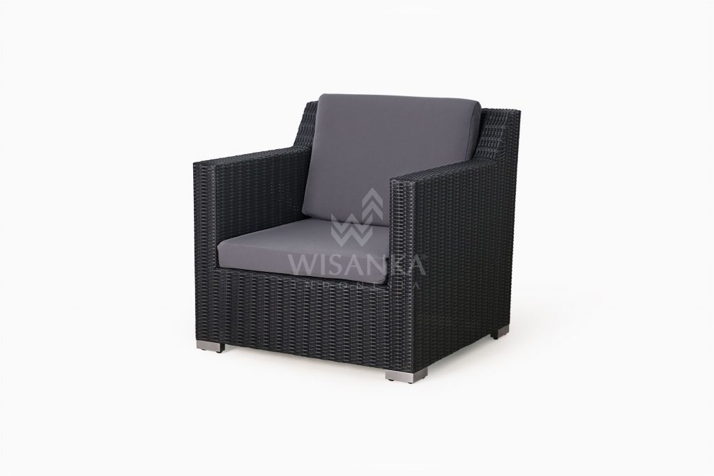 Synthetic Rattan Furniture Indonesia