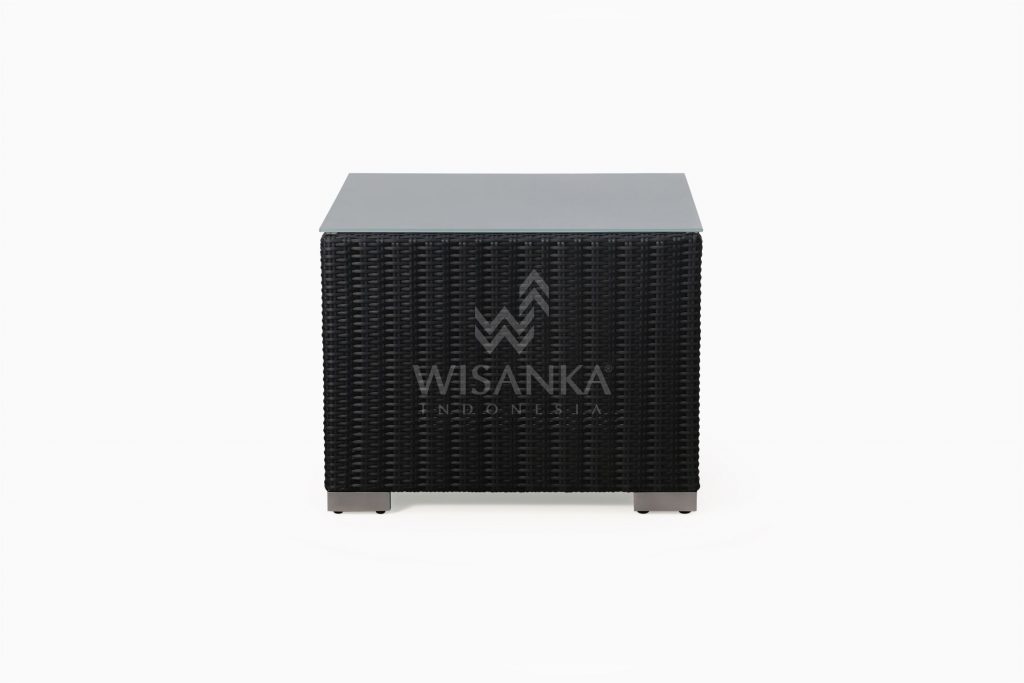 Synthetic Rattan Furniture Indonesia