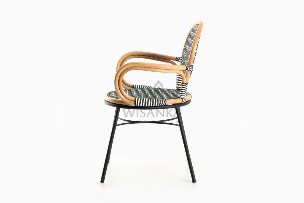 Synthetic Rattan Furniture Indonesia