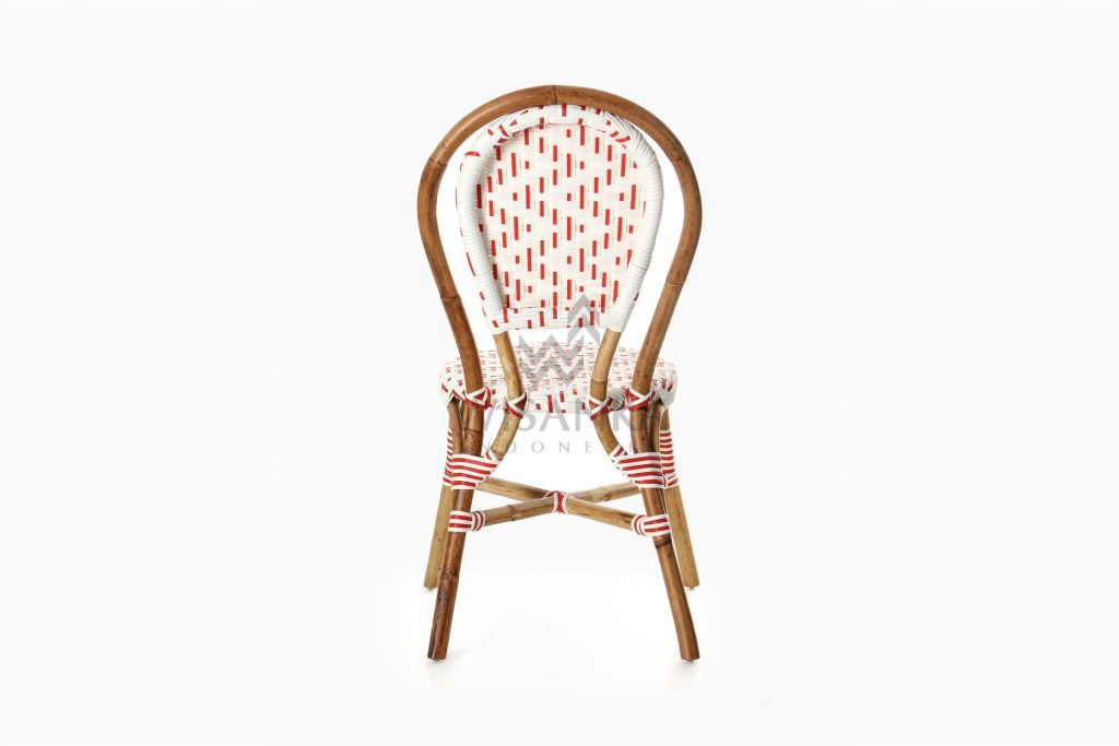 Synthetic Rattan Furniture Indonesia