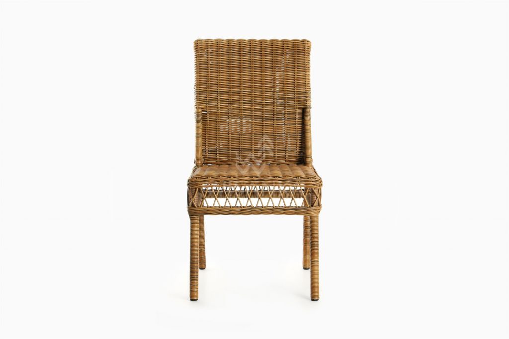 Synthetic Rattan Furniture Indonesia