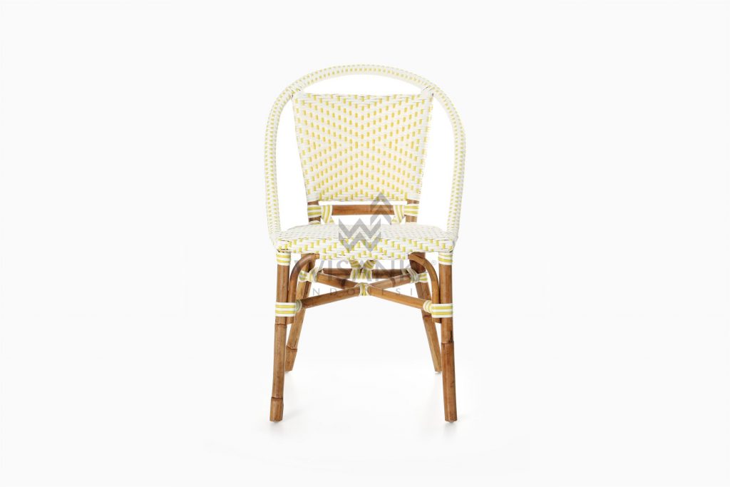 Synthetic Rattan Furniture Indonesia