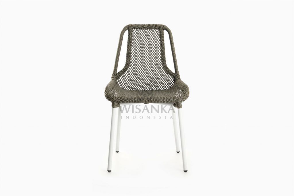Synthetic Rattan Furniture Indonesia
