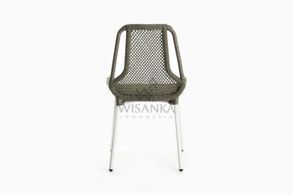 Synthetic Rattan Furniture Indonesia