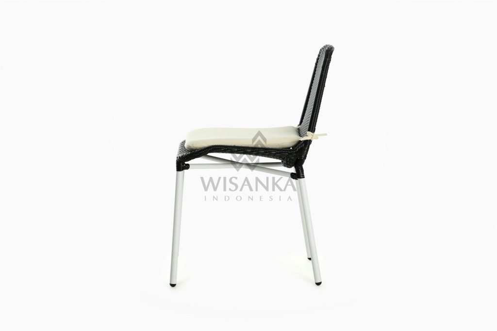 Synthetic Rattan Furniture Indonesia