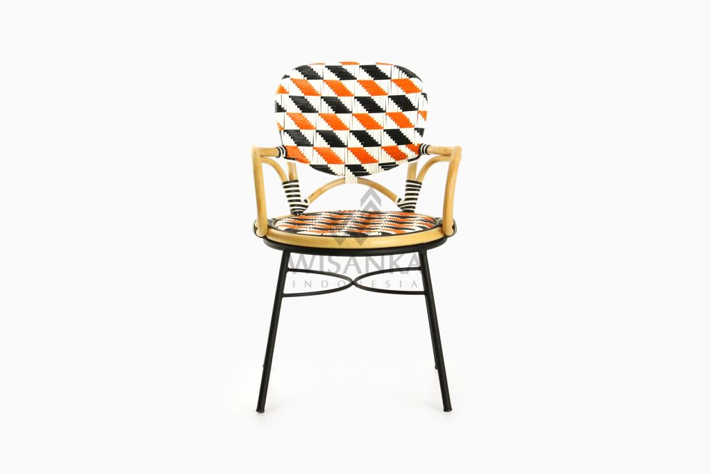 Synthetic Rattan Furniture Indonesia