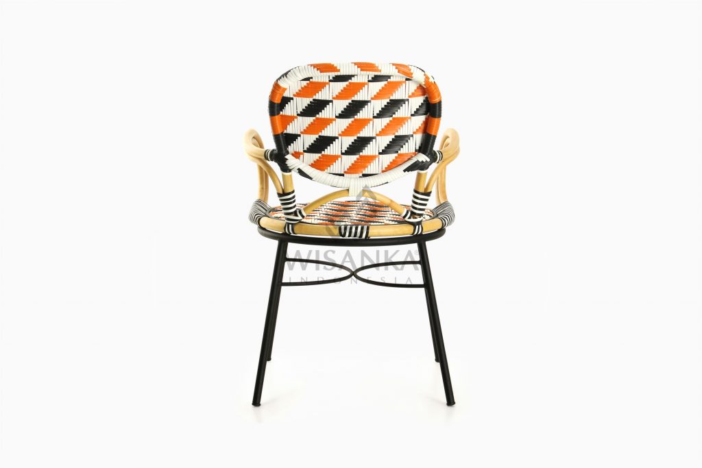 Synthetic Rattan Furniture Indonesia