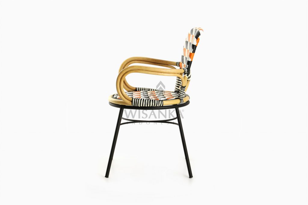 Synthetic Rattan Furniture Indonesia