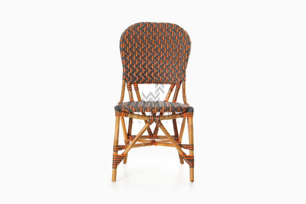 Synthetic Rattan Furniture Indonesia