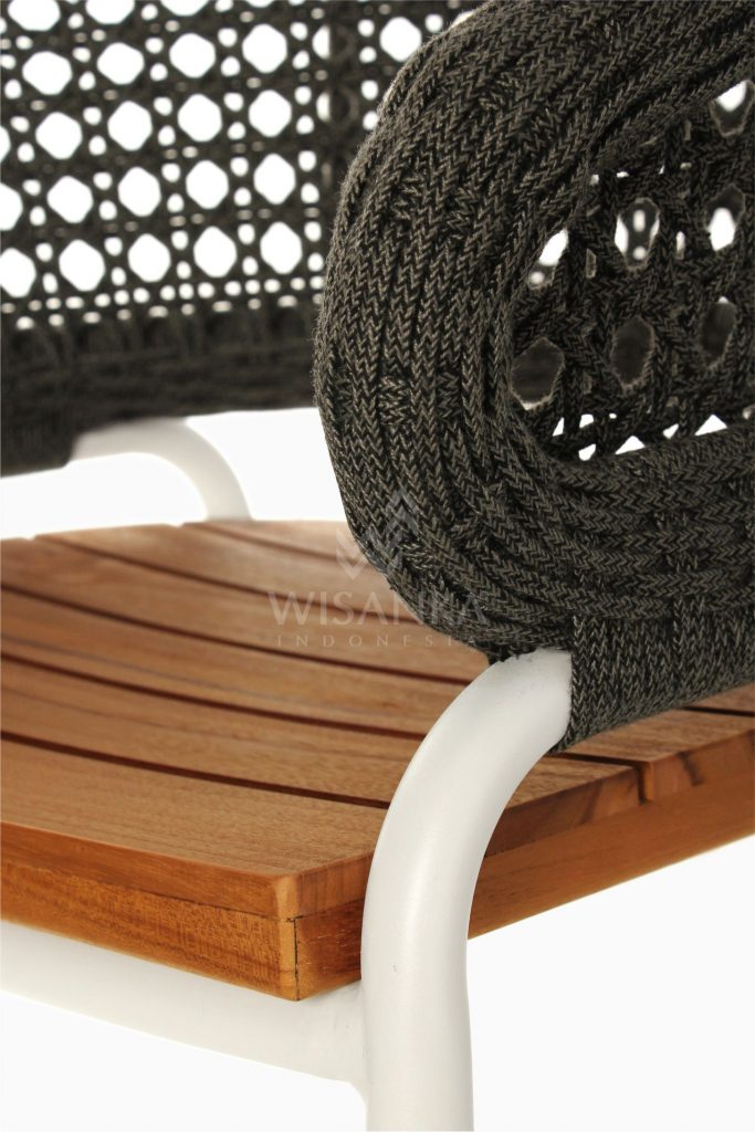 Synthetic Rattan Furniture Indonesia
