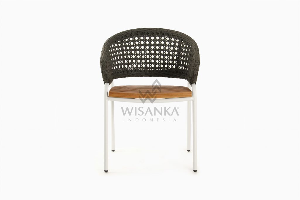 Synthetic Rattan Furniture Indonesia