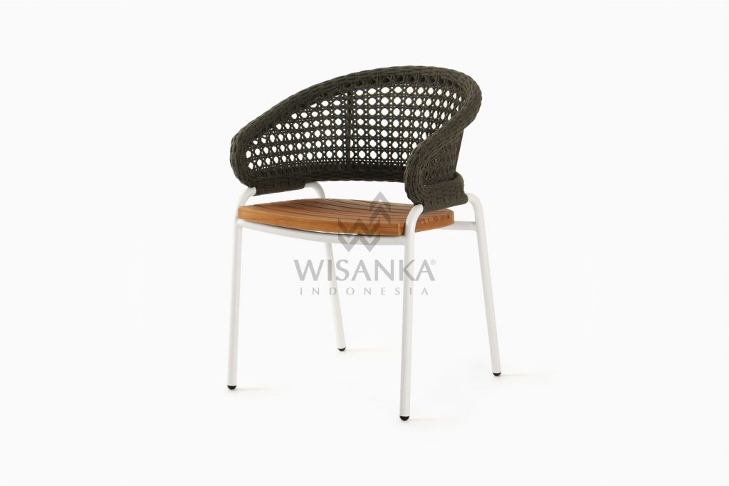 Synthetic Rattan Furniture Indonesia