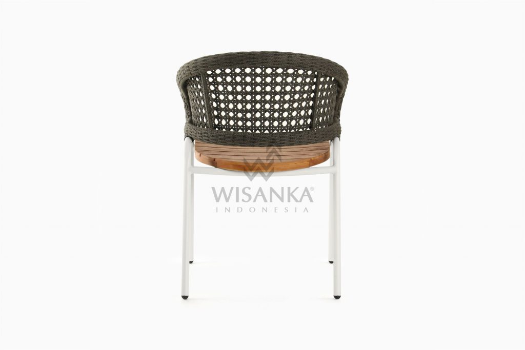 Synthetic Rattan Furniture Indonesia