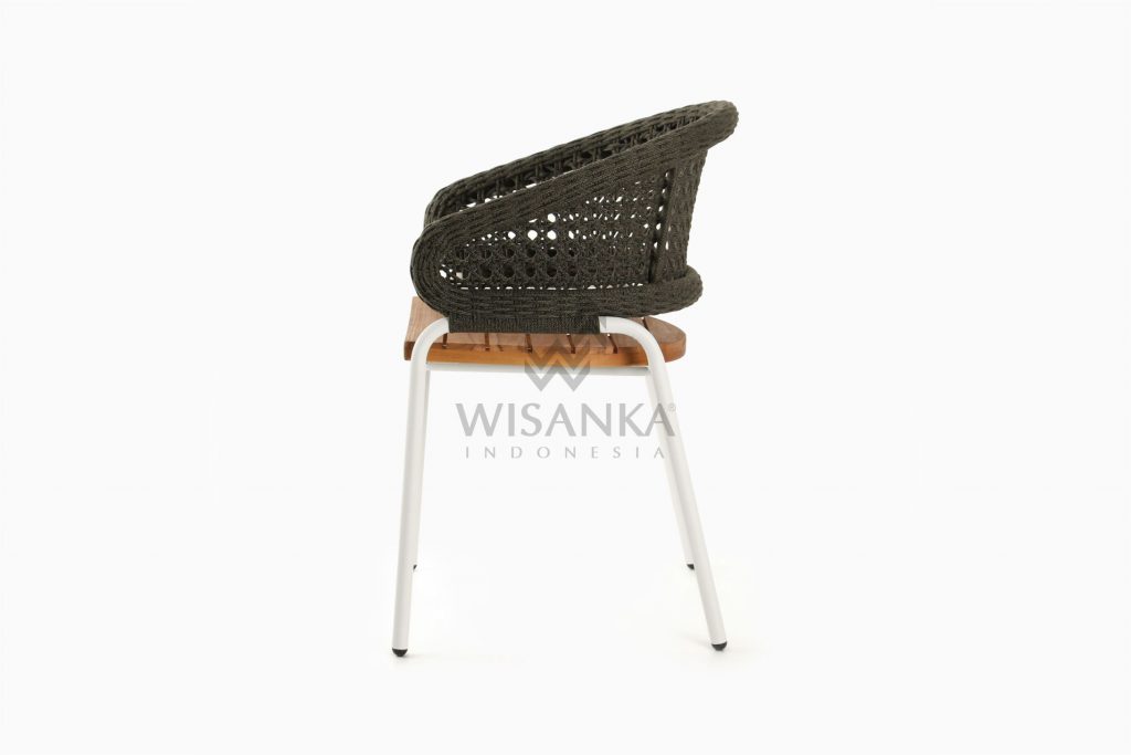 Synthetic Rattan Furniture Indonesia