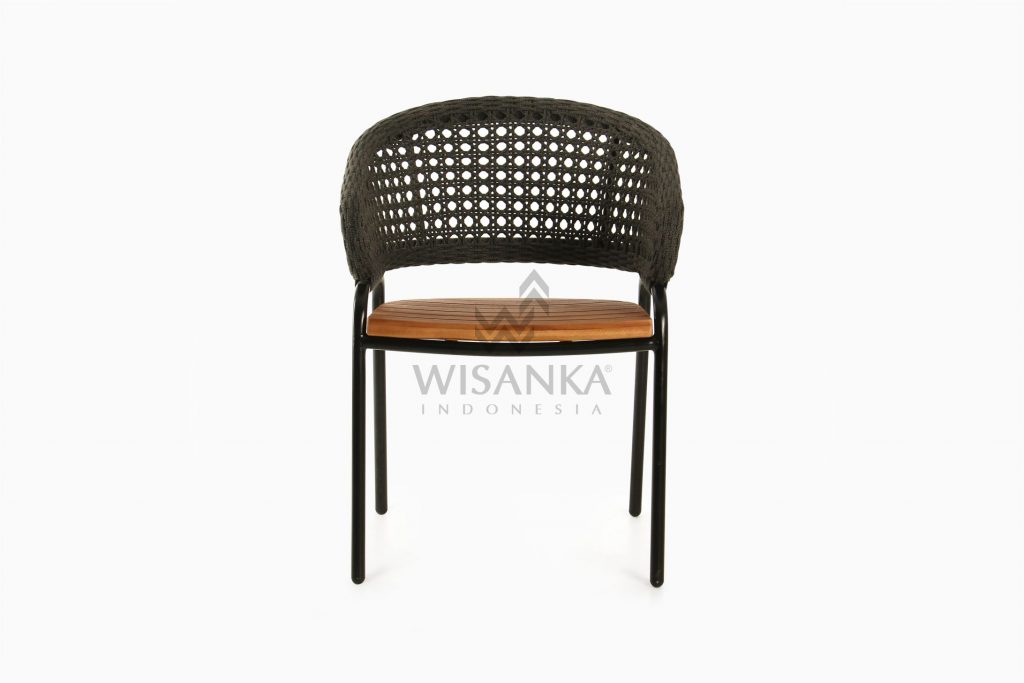Synthetic Rattan Furniture Indonesia