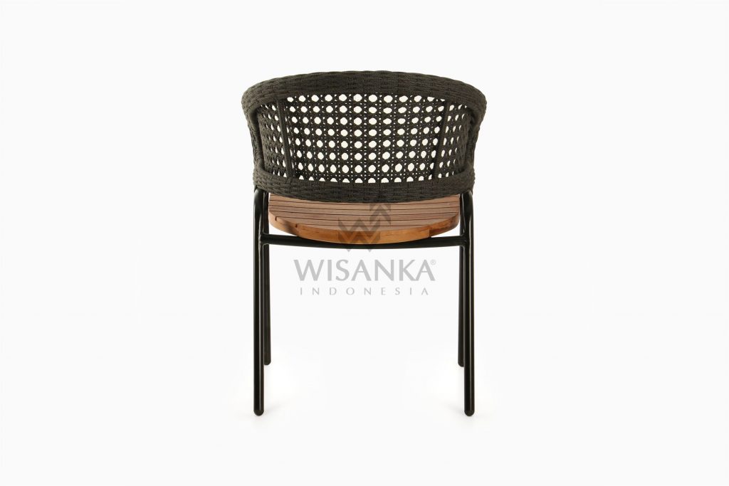 Synthetic Rattan Furniture Indonesia