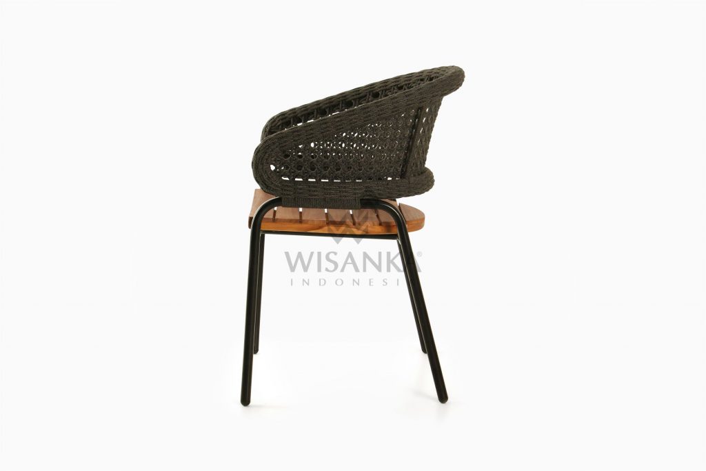 Synthetic Rattan Furniture Indonesia