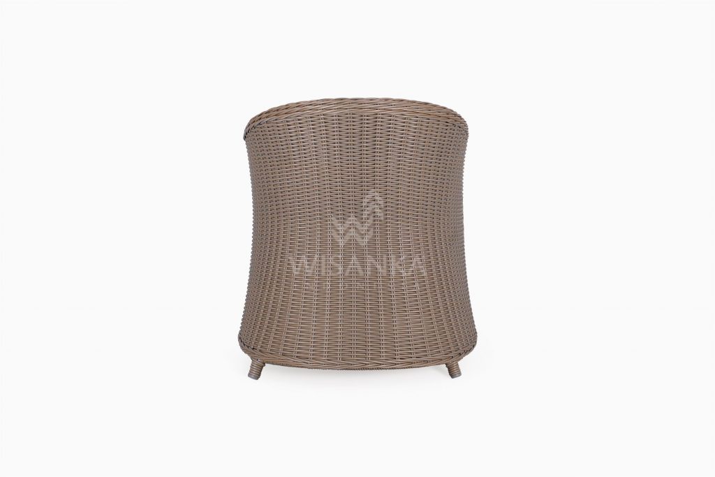 Synthetic Rattan Furniture Indonesia