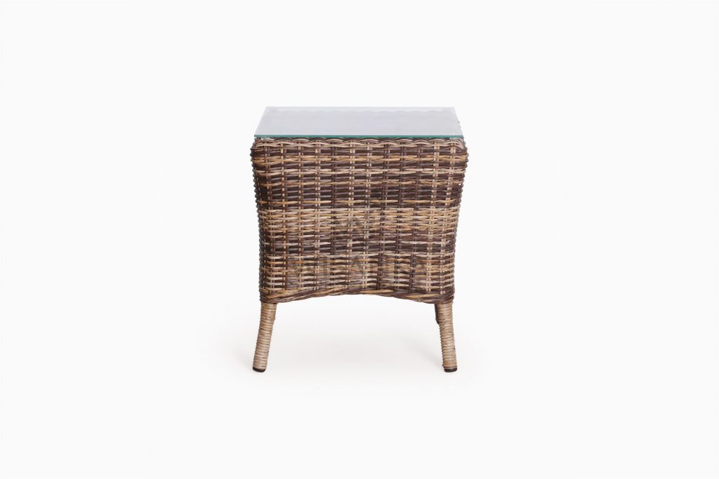 Synthetic Rattan Furniture Indonesia