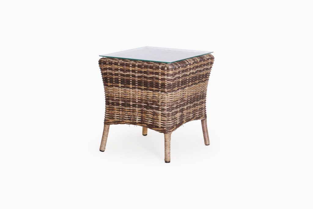 Synthetic Rattan Furniture Indonesia