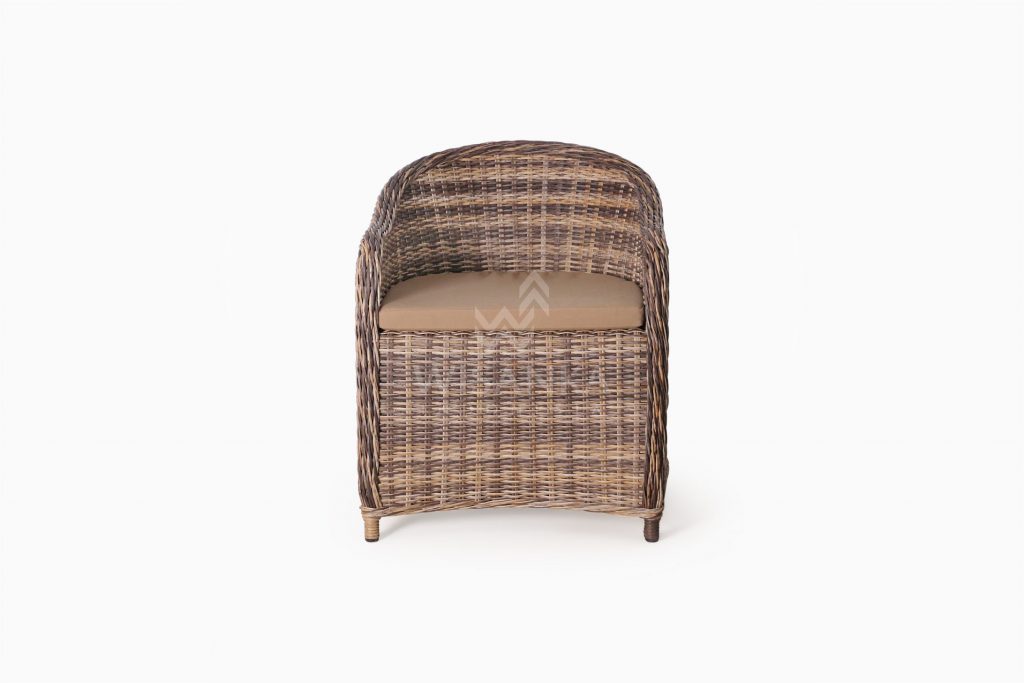 Synthetic Rattan Furniture Indonesia