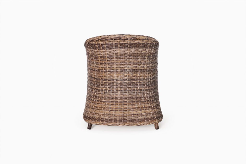 Synthetic Rattan Furniture Indonesia