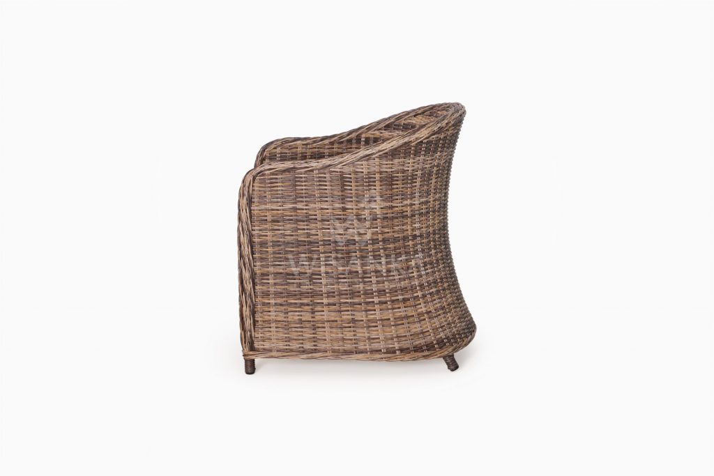 Synthetic Rattan Furniture Indonesia