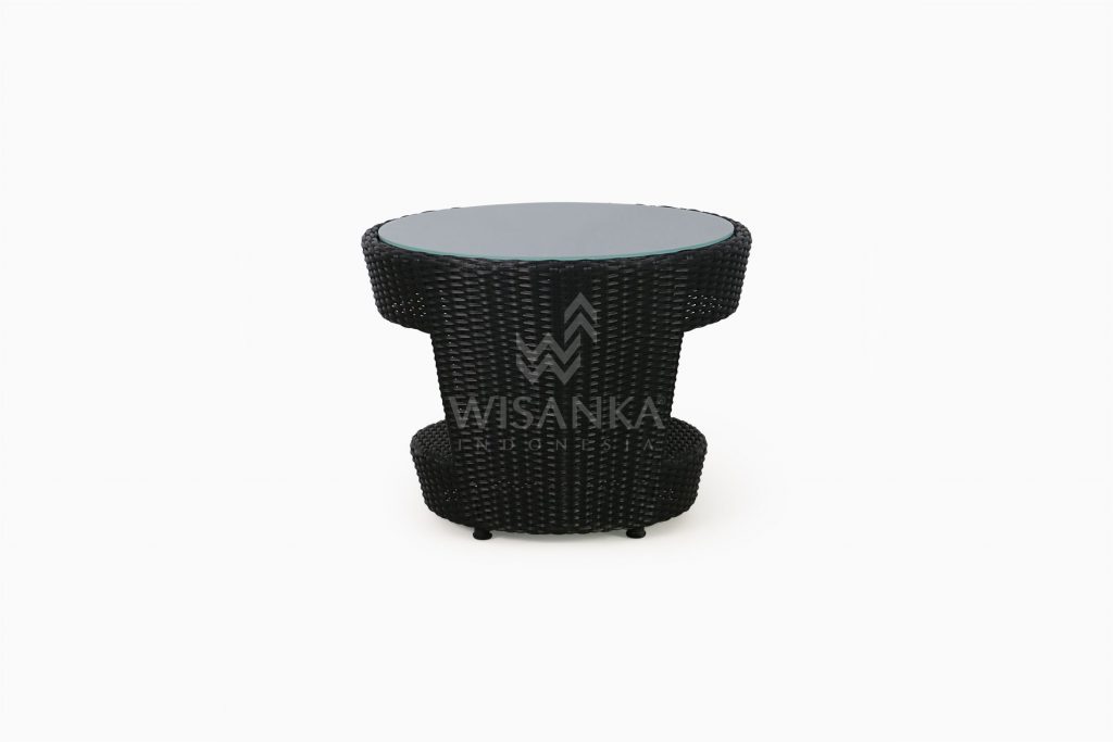 Synthetic Rattan Furniture Indonesia