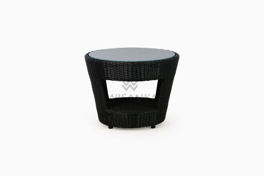 Synthetic Rattan Furniture Indonesia