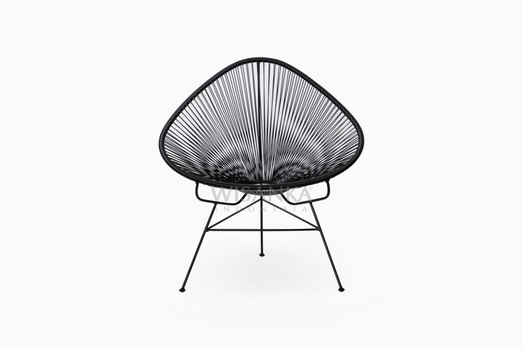 Synthetic Rattan Furniture Indonesia