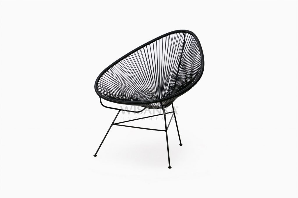 Synthetic Rattan Furniture Indonesia