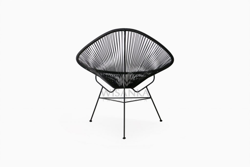 Synthetic Rattan Furniture Indonesia