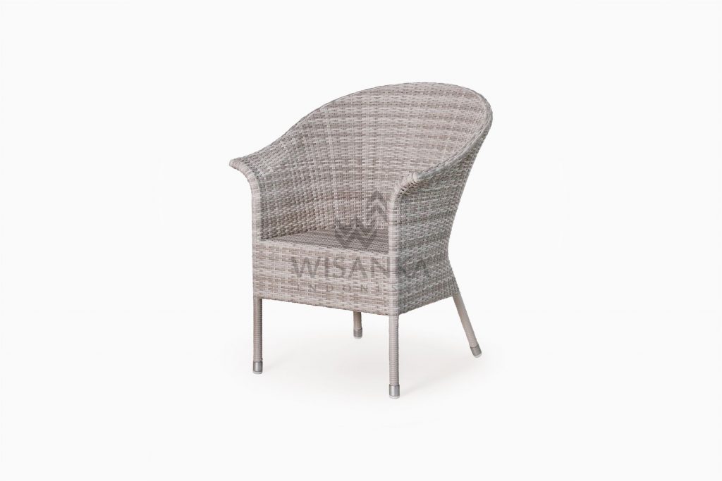 Synthetic Rattan Furniture Indonesia