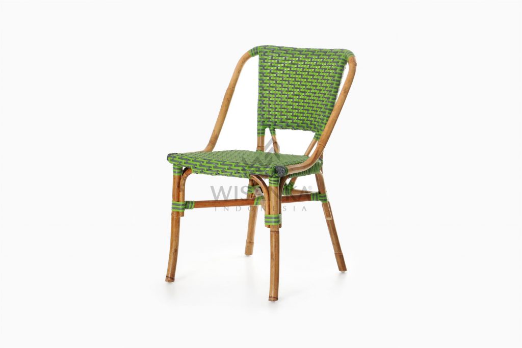 Synthetic Rattan Furniture Indonesia