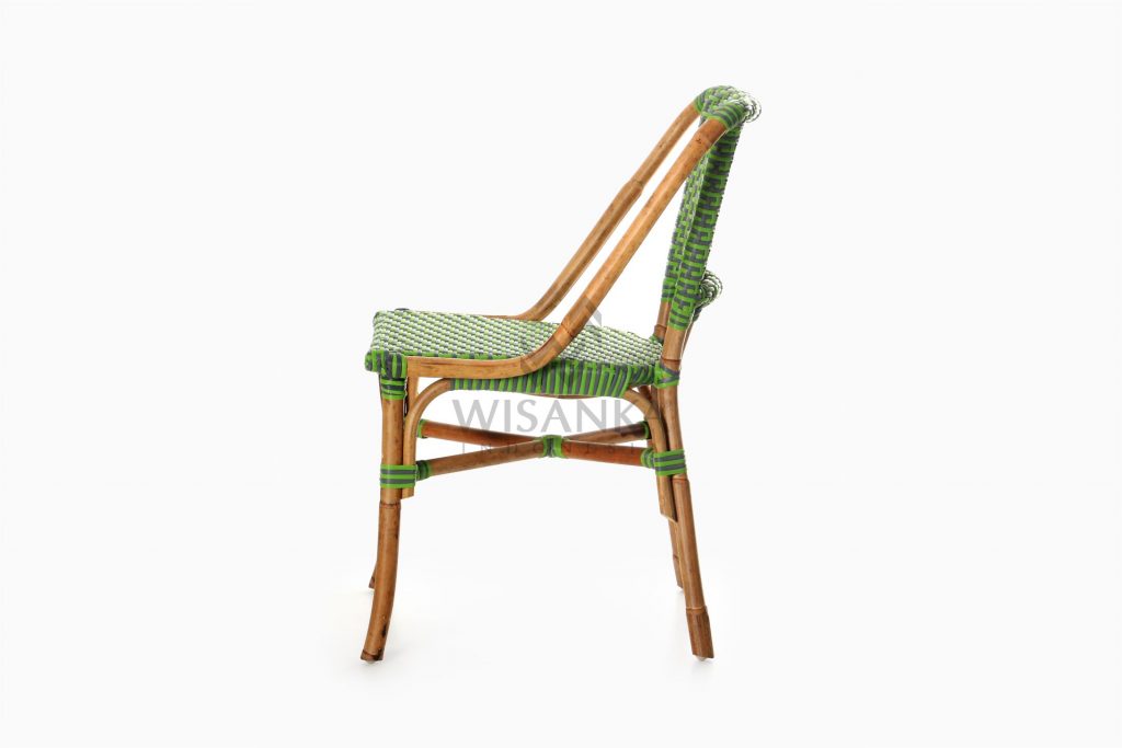 Synthetic Rattan Furniture Indonesia