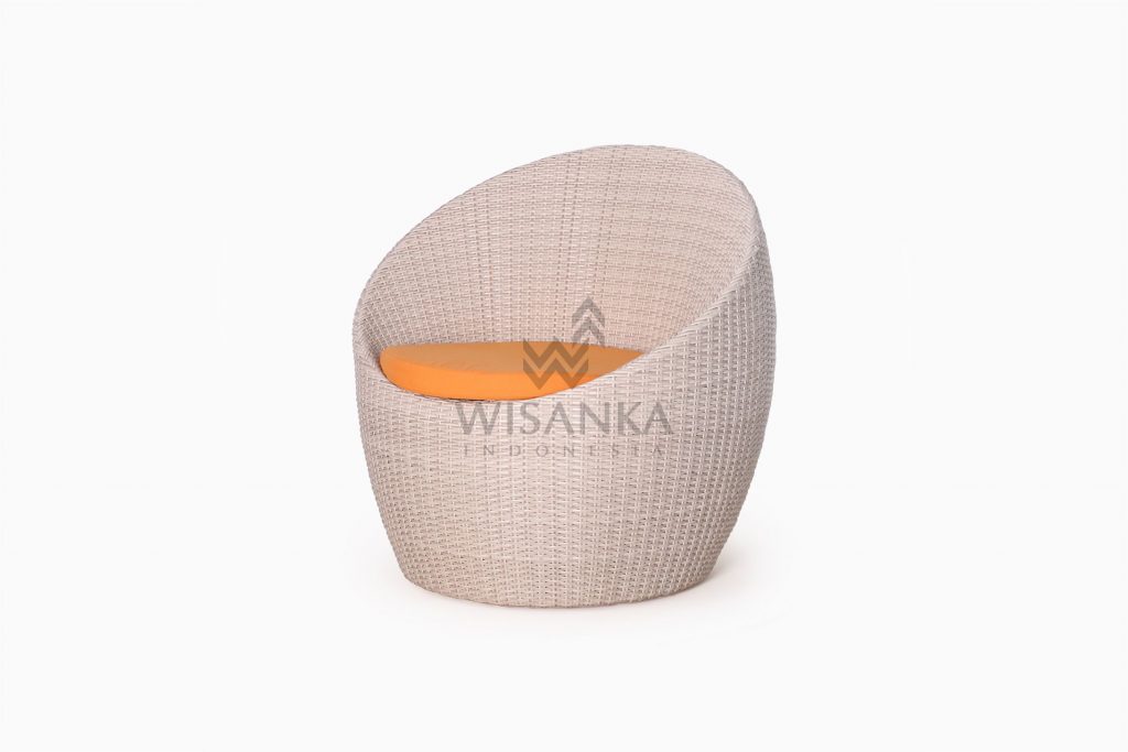 Synthetic Rattan Furniture Indonesia