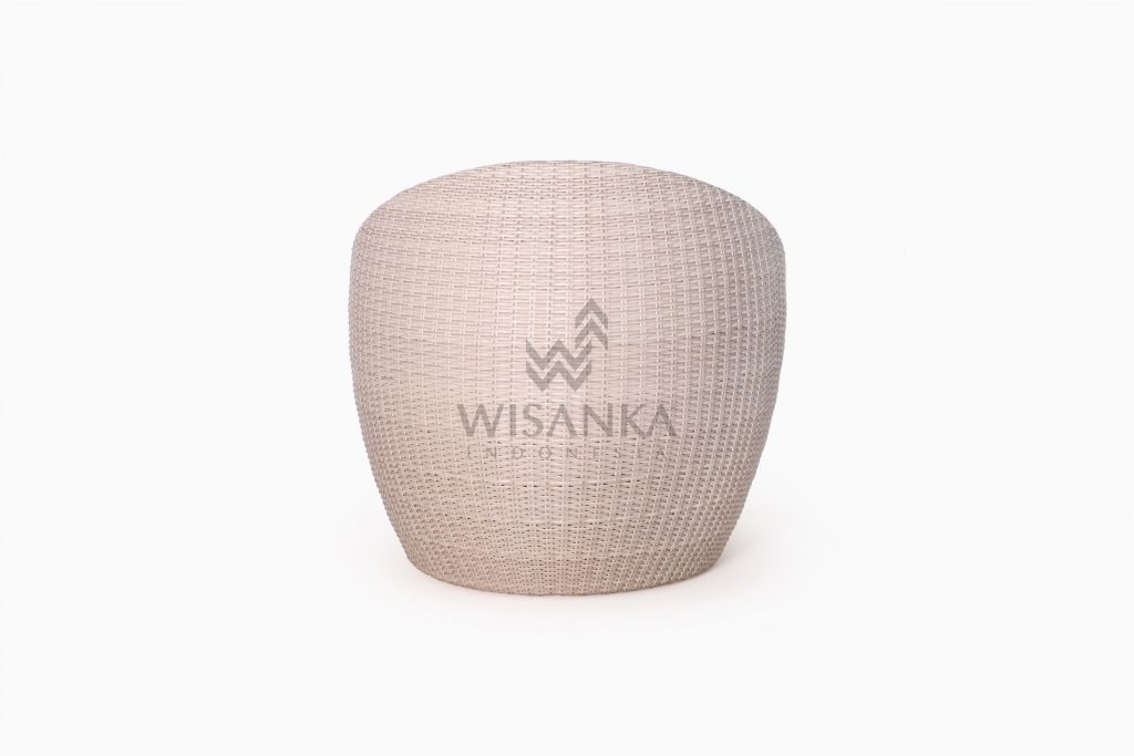 Synthetic Rattan Furniture Indonesia