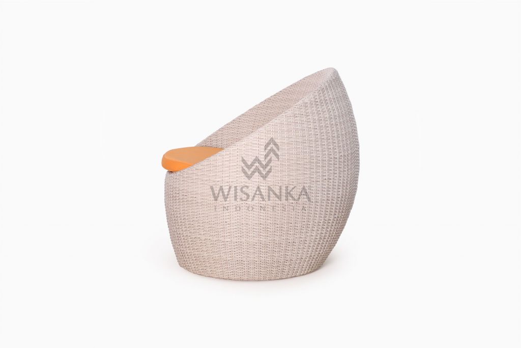 Synthetic Rattan Furniture Indonesia